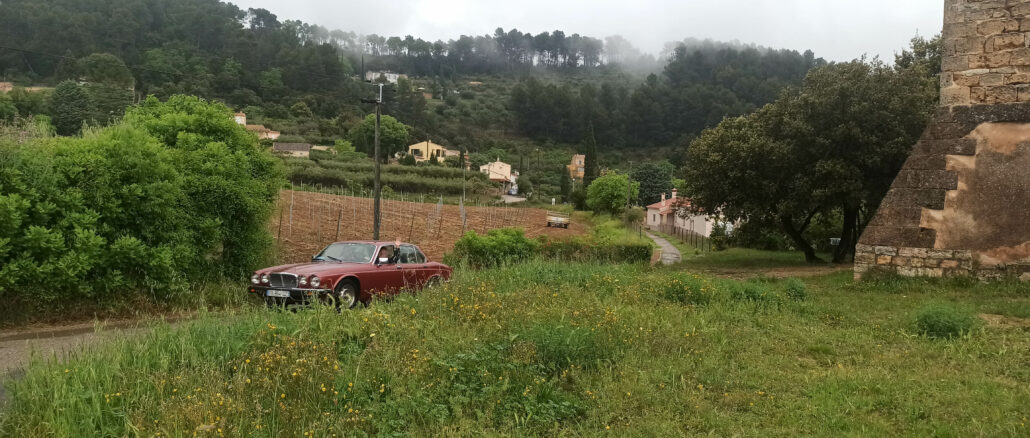 1746435232918