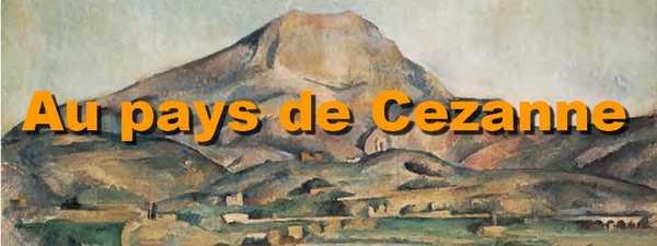 image mise en avant
