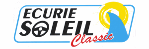 ECURIE SOLEIL CLASSIC