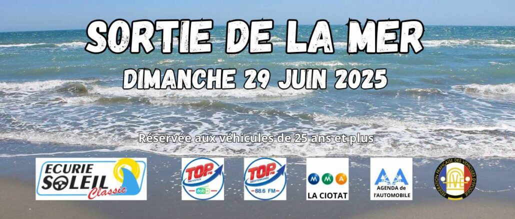 DIMANCHE 16 FEVRIER 2025 (1200 x 630 px) (1200 x 687 px)-2